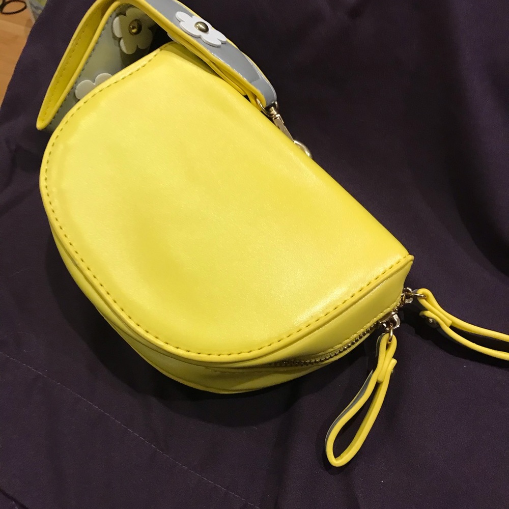 New - Picture 4 of 4